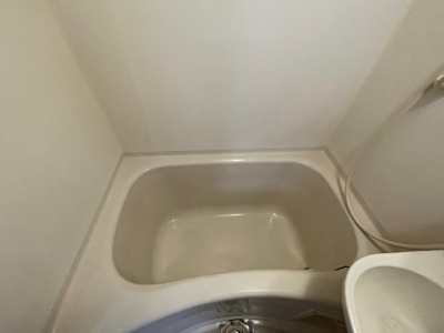 【浴室】 | ラカーサ谷川