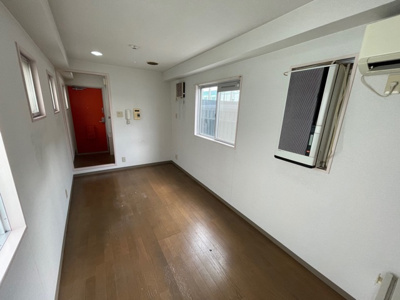 【居間・リビング】 | ラカーサ谷川