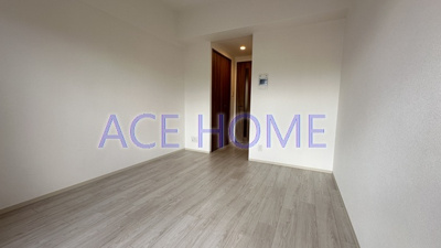 【内装】 | Alivis福島海老江