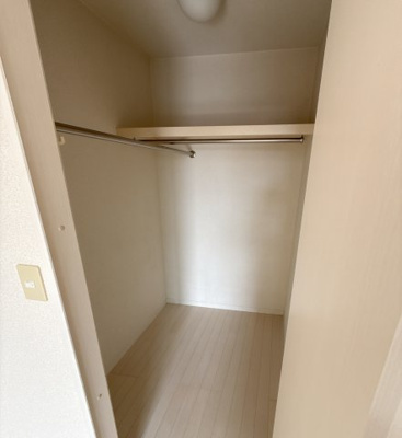 【収納】 | メイプルⅣ