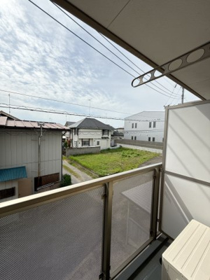 【その他】 | メイプルⅣ