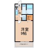 メイプルⅣの画像