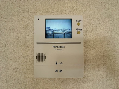 【セキュリティ】 | メイプルⅣ