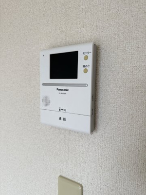 【セキュリティ】 | メイプルⅣ