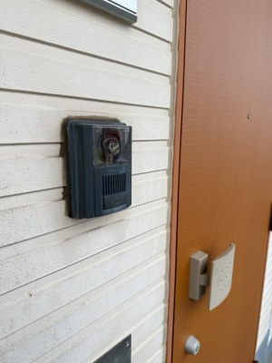 【セキュリティ】 | メイプルⅣ