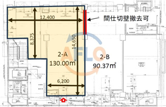 【間取り】 | GranEbis | Gran　Ebis　間取り