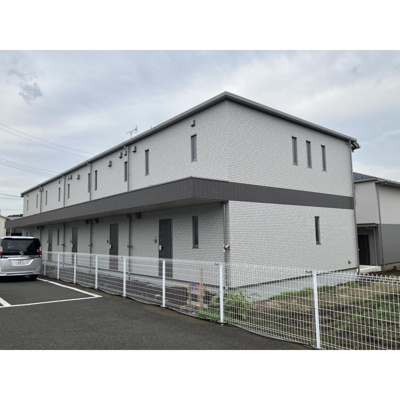 【外観】 | アウラガレージ | アウラガレージ　外観