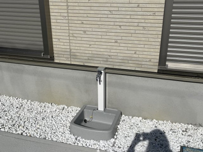 【その他】 | 磯城郡川西町大字結崎Ⅰ期全5棟4号棟