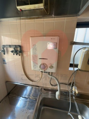 【その他】 | 大阪市東住吉区山坂5丁目戸建