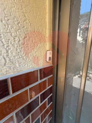 【セキュリティ】 | 大阪市東住吉区山坂5丁目戸建