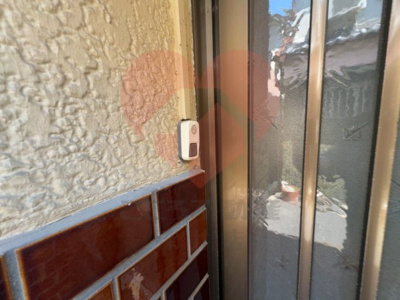  | 大阪市東住吉区山坂5丁目戸建