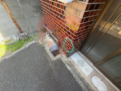  | 大阪市東住吉区山坂5丁目戸建