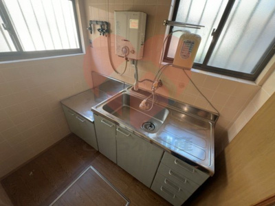  | 大阪市東住吉区山坂5丁目戸建