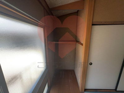  | 大阪市東住吉区山坂5丁目戸建