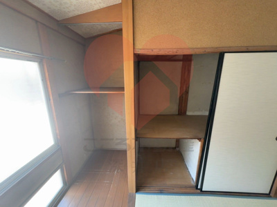  | 大阪市東住吉区山坂5丁目戸建