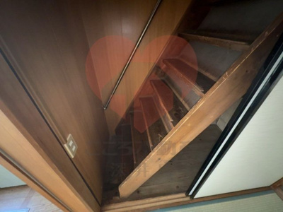  | 大阪市東住吉区山坂5丁目戸建