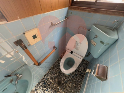  | 大阪市東住吉区山坂5丁目戸建