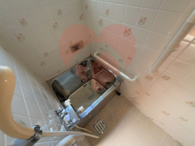  | 大阪市東住吉区山坂5丁目戸建