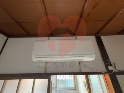  | 大阪市東住吉区山坂5丁目戸建