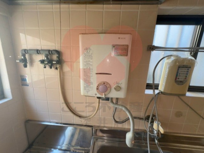  | 大阪市東住吉区山坂5丁目戸建