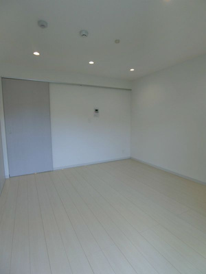 【その他】 | リブリ・テネロス  | 別のお部屋の写真です