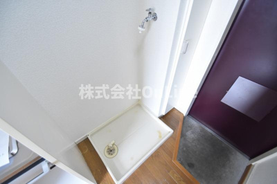 【設備】 | 奥野