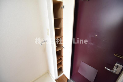 【収納】 | 奥野