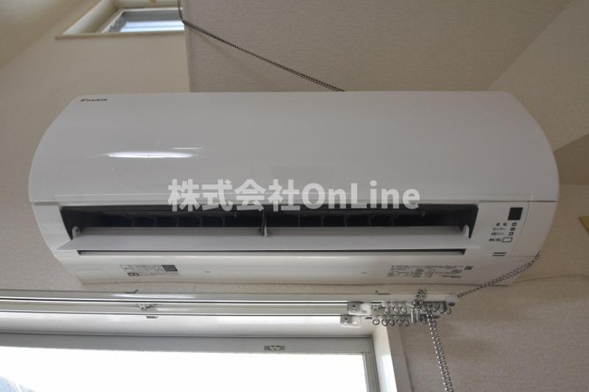 【設備】 | 奥野