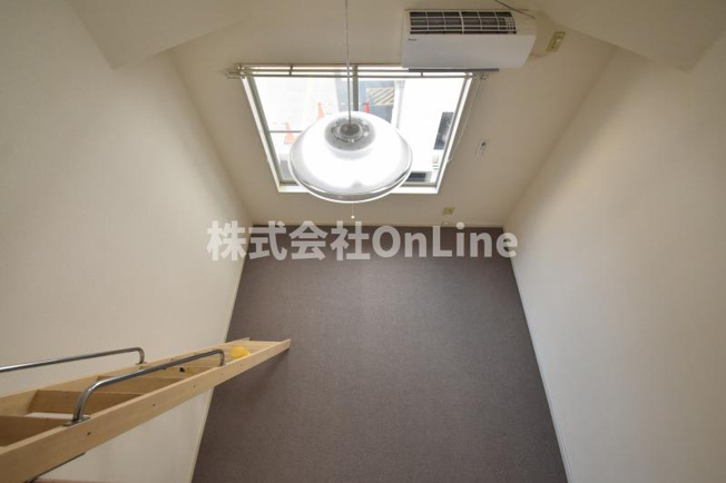 【その他】 | 奥野