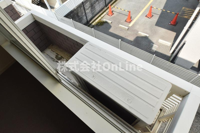 【展望】 | 奥野