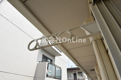 【設備】 | 奥野