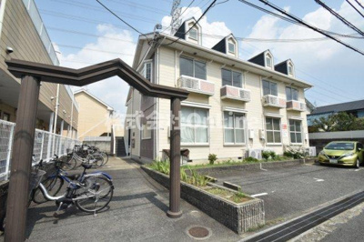 【エントランス】 | 奥野