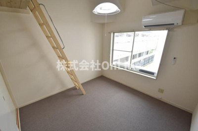 【居間・リビング】 | 奥野