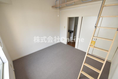 【居間・リビング】 | 奥野