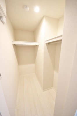 【収納】 | ヴィアソーレイツキ