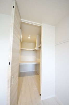 【設備】 | ヴィアソーレイツキ