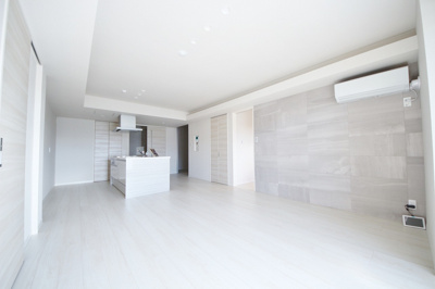 【その他】 | ヴィアソーレイツキ