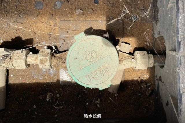 ＯＰヴィレッジのその他