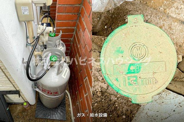 ＯＰヴィレッジのその他