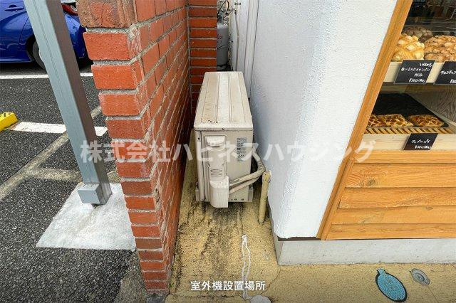 ＯＰヴィレッジのその他