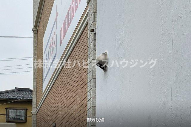 ＯＰヴィレッジのその他