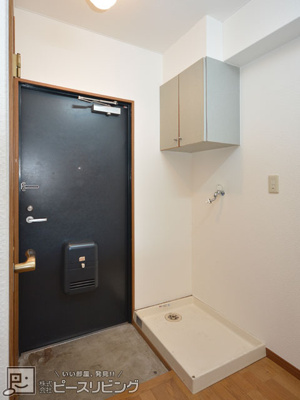 【玄関】 | ドリーム館 | ドリーム館