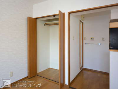 【収納】 | ドリーム館 | ドリーム館