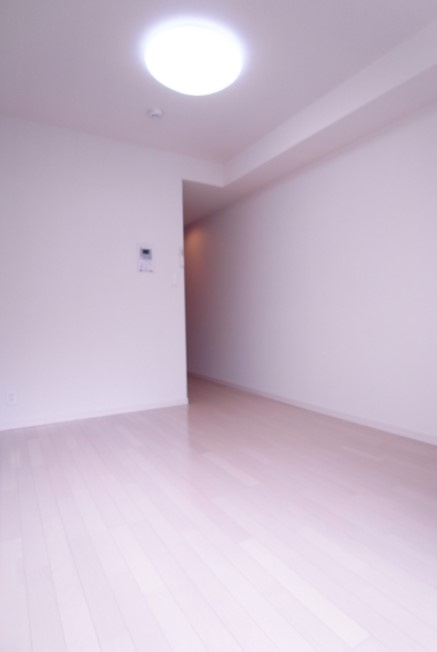 リブリ・加倉の内装