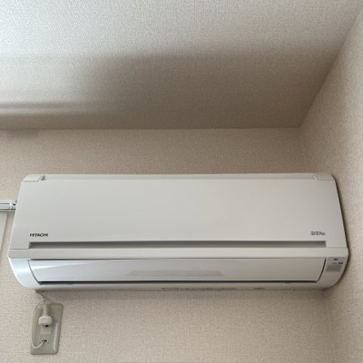 【設備】 | グレイスソシアキトロ