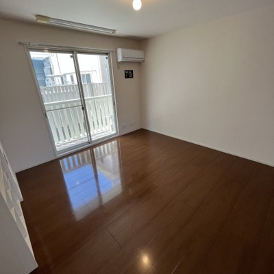 【居間・リビング】 | グレイスソシアキトロ