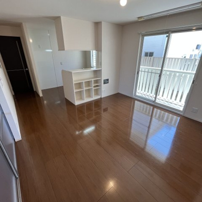 【居間・リビング】 | グレイスソシアキトロ