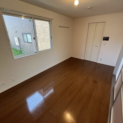 【居間・リビング】 | グレイスソシアキトロ