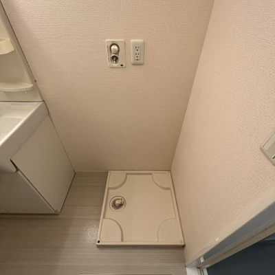 【設備】 | グレイスソシアキトロ