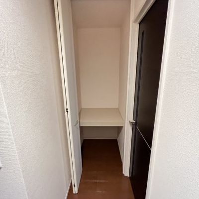 【収納】 | グレイスソシアキトロ